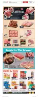 Ofertas de Supermercado Safeway Canadá de 16 a 22 abril 2026 folleto semanal - Supermercado Safeway - Canadá - 16 abril 2026 – 22 abril 2026 - Página 8