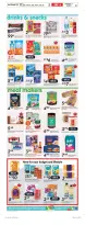 Ofertas de Supermercado Safeway Canadá de 16 a 22 abril 2026 folleto semanal - Supermercado Safeway - Canadá - 16 abril 2026 – 22 abril 2026 - Página 11