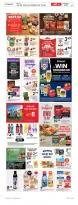 Ofertas de Supermercado Safeway Canadá de 16 a 22 abril 2026 folleto semanal - Supermercado Safeway - Canadá - 16 abril 2026 – 22 abril 2026 - Página 22