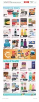 Ofertas de Supermercado Safeway Canadá de 16 a 22 abril 2026 folleto semanal - Supermercado Safeway - Canadá - 16 abril 2026 – 22 abril 2026 - Página 10