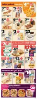 Ofertas de Mercados Zehrs Canadá de 16 a 22 abril 2026 folleto semanal - Mercados Zehrs - Canadá - 16 abril 2026 – 22 abril 2026 - Página 7