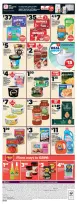Ofertas de Mercados Zehrs Canadá de 16 a 22 abril 2026 folleto semanal - Mercados Zehrs - Canadá - 16 abril 2026 – 22 abril 2026 - Página 5