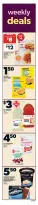 Ofertas de Mercados Zehrs Canadá de 16 a 22 abril 2026 folleto semanal - Mercados Zehrs - Canadá - 16 abril 2026 – 22 abril 2026 - Página 2