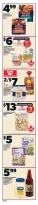 Ofertas de Mercados Zehrs Canadá de 16 a 22 abril 2026 folleto semanal - Mercados Zehrs - Canadá - 16 abril 2026 – 22 abril 2026 - Página 3