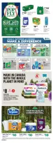 Ofertas de Mercados Zehrs Canadá de 16 a 22 abril 2026 folleto semanal - Mercados Zehrs - Canadá - 16 abril 2026 – 22 abril 2026 - Página 23