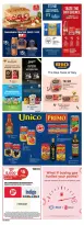 Ofertas de Mercados Zehrs Canadá de 16 a 22 abril 2026 folleto semanal - Mercados Zehrs - Canadá - 16 abril 2026 – 22 abril 2026 - Página 21