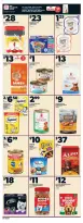 Ofertas de Mercados Zehrs Canadá de 16 a 22 abril 2026 folleto semanal - Mercados Zehrs - Canadá - 16 abril 2026 – 22 abril 2026 - Página 17