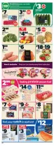 Ofertas de Mercados Zehrs Canadá de 16 a 22 abril 2026 folleto semanal - Mercados Zehrs - Canadá - 16 abril 2026 – 22 abril 2026 - Página 6