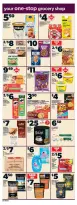 Ofertas de Mercados Zehrs Canadá de 16 a 22 abril 2026 folleto semanal - Mercados Zehrs - Canadá - 16 abril 2026 – 22 abril 2026 - Página 16