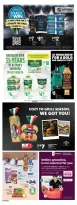Ofertas de Mercados Zehrs Canadá de 16 a 22 abril 2026 folleto semanal - Mercados Zehrs - Canadá - 16 abril 2026 – 22 abril 2026 - Página 22