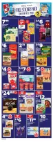 Ofertas de Mercados Zehrs Canadá de 16 a 22 abril 2026 folleto semanal - Mercados Zehrs - Canadá - 16 abril 2026 – 22 abril 2026 - Página 10