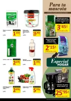 Offres SPAR Espagne de 17 avril à 3 mai 2026 Blaster de prix - SPAR - Espagne - 17 avril 2026 – 3 mai 2026 - Page 11