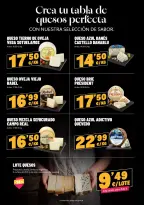 Offres Ahorramas Espagne de 16 à 22 avril 2026 Baisse des prix - Ahorramas - Espagne - 16 avril 2026 – 22 avril 2026 - Page 8