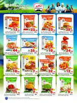 Matajer Saudi Arabia offers from 2 to 8 Dhuʻl-Qiʻdah 1447 AH (19 – 25 April 2026) Buy more, pay less - Matajer - Saudi Arabia - 19 April 2026 – 25 April 2026 - Page 11