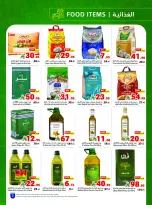 Matajer Saudi Arabia offers from 2 to 8 Dhuʻl-Qiʻdah 1447 AH (19 – 25 April 2026) Buy more, pay less - Matajer - Saudi Arabia - 19 April 2026 – 25 April 2026 - Page 3