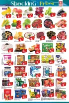 Ofertas de Hipermercado Safari Emiratos Árabes Unidos de 20 a 22 abril 2026 Precios impactantes - Hipermercado Safari - Emiratos Árabes Unidos - 20 abril 2026 – 22 abril 2026 - Página 2