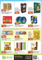 Ofertas de Hiper Kenz Emiratos Árabes Unidos de 20 a 22 abril 2026 Ofertas de mitad de semana - Hiper Kenz - Emiratos Árabes Unidos - 20 abril 2026 – 22 abril 2026 - Página 9