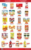 Km trading offers in Sharjah from 20 to 22 April 2026 Money Savings Offers - Km trading - UAE - 20 April 2026 – 22 April 2026 - Page 2