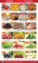 Km trading offers in Sharjah from 20 to 22 April 2026 Money Savings Offers - Km trading - UAE - 20 April 2026 – 22 April 2026 - Page 3