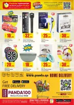 Ofertas de Hipermercado Panda Katar de 20 a 21 abril 2026 Precios especiales - Hipermercado Panda - Katar - 20 abril 2026 – 21 abril 2026 - Página 3