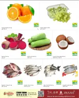 Ofertas de Nesto Hipermercados Kuwait de 20 a 21 abril 2026 Ofertas de lunes y martes - Página 3