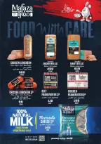 Ofertas de primavera de bienvenida en Mercado de Fathallah, del 18 al 30 abril 2026 - Mercado de Fathallah - Egipto - 18 abril 2026 – 30 abril 2026 - Página 8