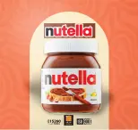 Ofertas de primavera de bienvenida en Mercado de Fathallah, del 18 al 30 abril 2026 - Mercado de Fathallah - Egipto - 18 abril 2026 – 30 abril 2026 - Página 30