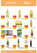 Ofertas de primavera de bienvenida en Mercado de Fathallah, del 18 al 30 abril 2026 - Mercado de Fathallah - Egipto - 18 abril 2026 – 30 abril 2026 - Página 21