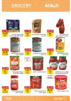 Ofertas de primavera de bienvenida en Mercado de Fathallah, del 18 al 30 abril 2026 - Mercado de Fathallah - Egipto - 18 abril 2026 – 30 abril 2026 - Página 20