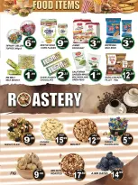 عروض سيتي ماكس بفرع عجمان من ٢٢ حتى ٢٦ أبريل ٢٠٢٦ توفير الميزانية - سيتي ماكس - الإمارات - 22 ابريل 2026 – 26 ابريل 2026 - صفحة 7