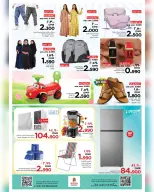 Ofertas de Nesto Salalah de 21 a 22 abril 2026 2 megadías - Página 4