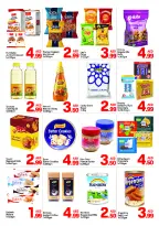 Ofertas de Day to Day Dubai de 22 a 26 abril 2026 Oferta inferior a 5 - Página 2