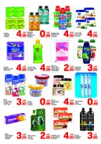 Ofertas de Day to Day Dubai de 22 a 26 abril 2026 Oferta inferior a 5 - Página 3
