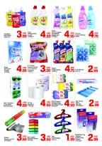 Ofertas de Day to Day Dubai de 22 a 26 abril 2026 Oferta inferior a 5 - Página 4