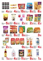 Ofertas de Day to Day Muwaileh de 22 a 27 abril 2026 Ofertas Candentes - Página 2