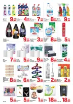 Ofertas de Day to Day Muwaileh de 22 a 27 abril 2026 Ofertas Candentes - Página 4