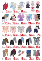 Ofertas de Day to Day Muwaileh de 22 a 27 abril 2026 Ofertas Candentes - Página 6