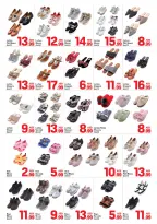 Ofertas de Day to Day Muwaileh de 22 a 27 abril 2026 Ofertas Candentes - Página 8