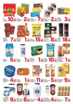 عروض دي تو دي بفرع دبي من ٢٣ أبريل حتى ٣ مايو ٢٠٢٦ عروض واو - دي تو دي - الإمارات - 23 ابريل 2026 – 3 مايو 2026 - صفحة 3