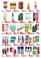 عروض دي تو دي بفرع دبي من ٢٣ أبريل حتى ٣ مايو ٢٠٢٦ عروض واو - دي تو دي - الإمارات - 23 ابريل 2026 – 3 مايو 2026 - صفحة 4