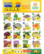 عروض مكة بفرع البطحاء من ٥ حتى ١١ ذو القعدة ١٤٤٧ هـ (٢٢ إلى ٢٨ أبريل ٢٠٢٦) عروض إقتصادية - مكة - السعودية - 22 ابريل 2026 – 28 ابريل 2026 - صفحة 2