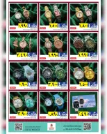 Ofertas de Nesto Salalah de 22 a 27 abril 2026 - El mes que viene, a finales. - Página 12
