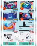 Ofertas de Nesto Salalah de 22 a 27 abril 2026 - El mes que viene, a finales. - Página 35