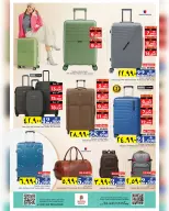 Ofertas de Nesto Salalah de 22 a 27 abril 2026 - El mes que viene, a finales. - Página 14