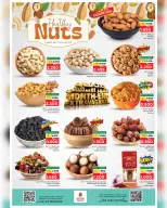Ofertas de Nesto Salalah de 22 a 27 abril 2026 - El mes que viene, a finales. - Página 9