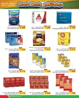 Ofertas de Al Helli Bahréin de 22 abril a 2 mayo 2026 Ofertas de ahorro - Al Helli - Bahréin - 22 abril 2026 – 2 mayo 2026 - Página 8