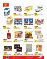 Ofertas de Centro Sultán Bahréin de 22 a 28 abril 2026 Super Ofertas - Centro Sultán - Bahréin - 22 abril 2026 – 28 abril 2026 - Página 6