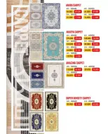 عروض أسواق رامز البحرين من ٢٢ أبريل حتى ٤ مايو ٢٠٢٦ عروض صيفك علي كيفك - أسواق رامز - البحرين - 22 ابريل 2026 – 4 مايو 2026 - صفحة 80