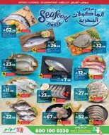 Lulu offers in Western Region from 5 to 11 Dhuʻl-Qiʻdah 1447 AH (22 – 28 April 2026) World of Food Offers - Page 5