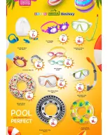 عروض مارك اند سيف الإمارات من ١٨ أبريل حتى ٢٠ مايو ٢٠٢٦ عروض أهزم الحرارة - مارك اند سيف - الإمارات - 18 ابريل 2026 – 20 مايو 2026 - صفحة 2